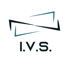 Infinity Services